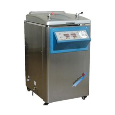 三申立式壓力蒸汽滅菌器 YM30LII、YM50LII、YM...